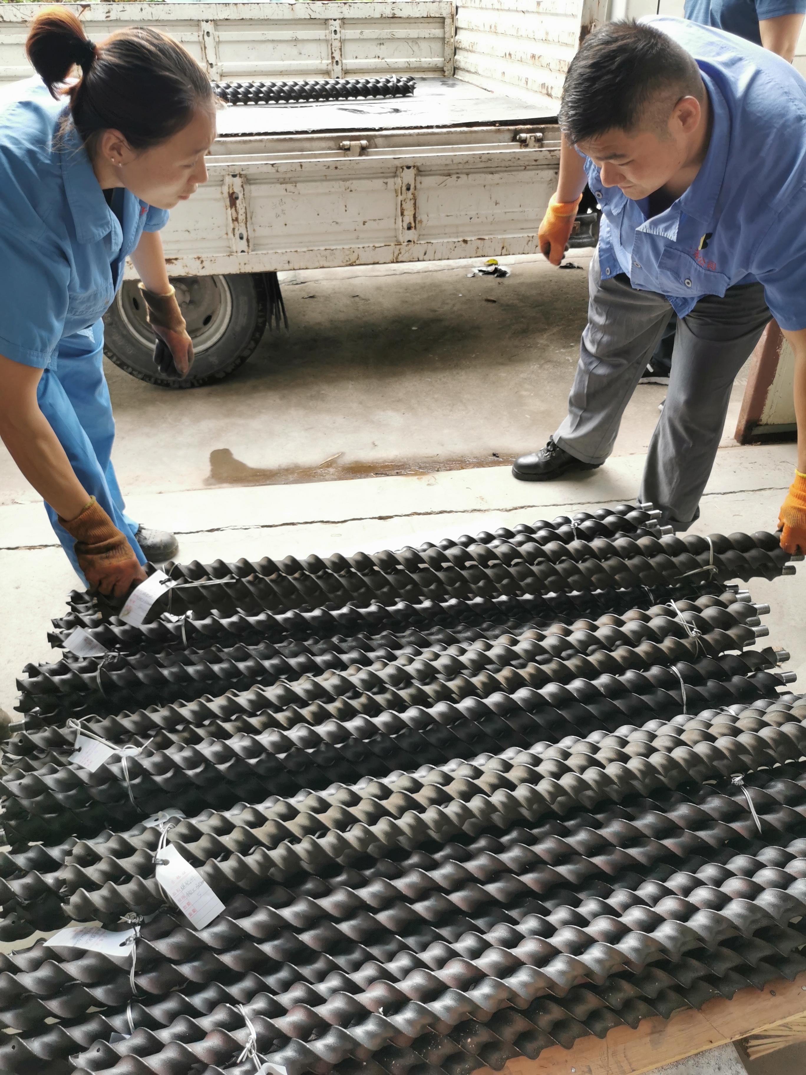 山東三強(qiáng)截齒