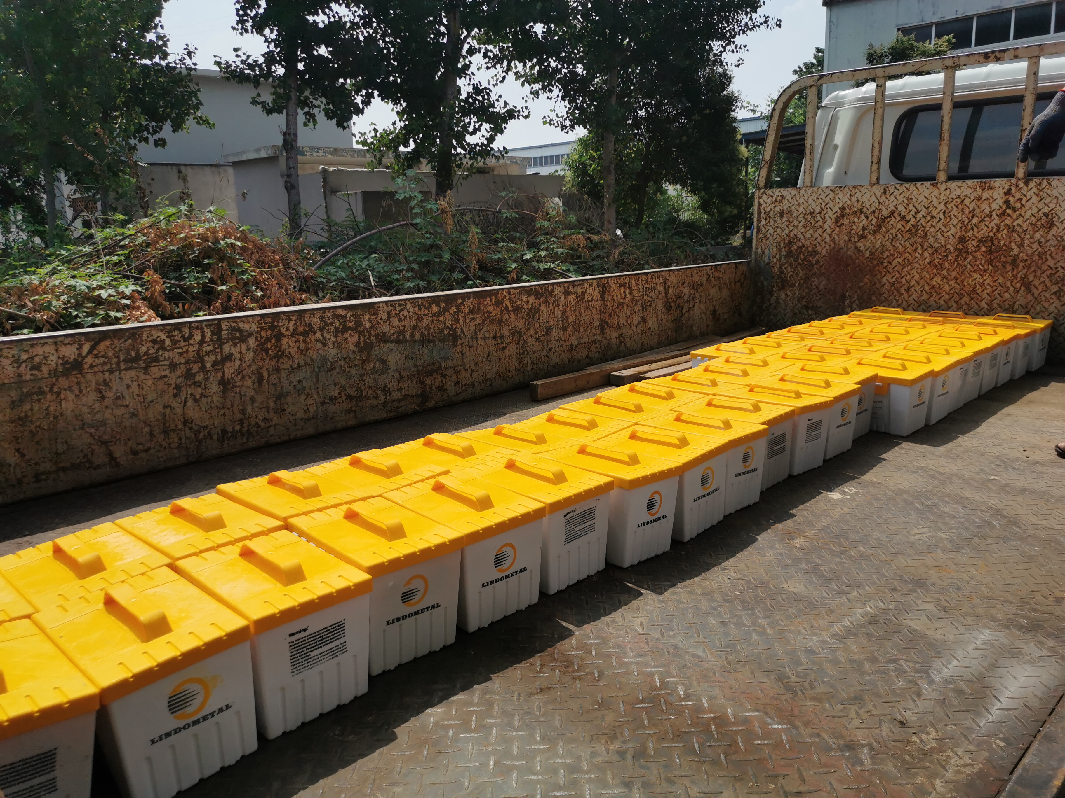 山東三強(qiáng)截齒