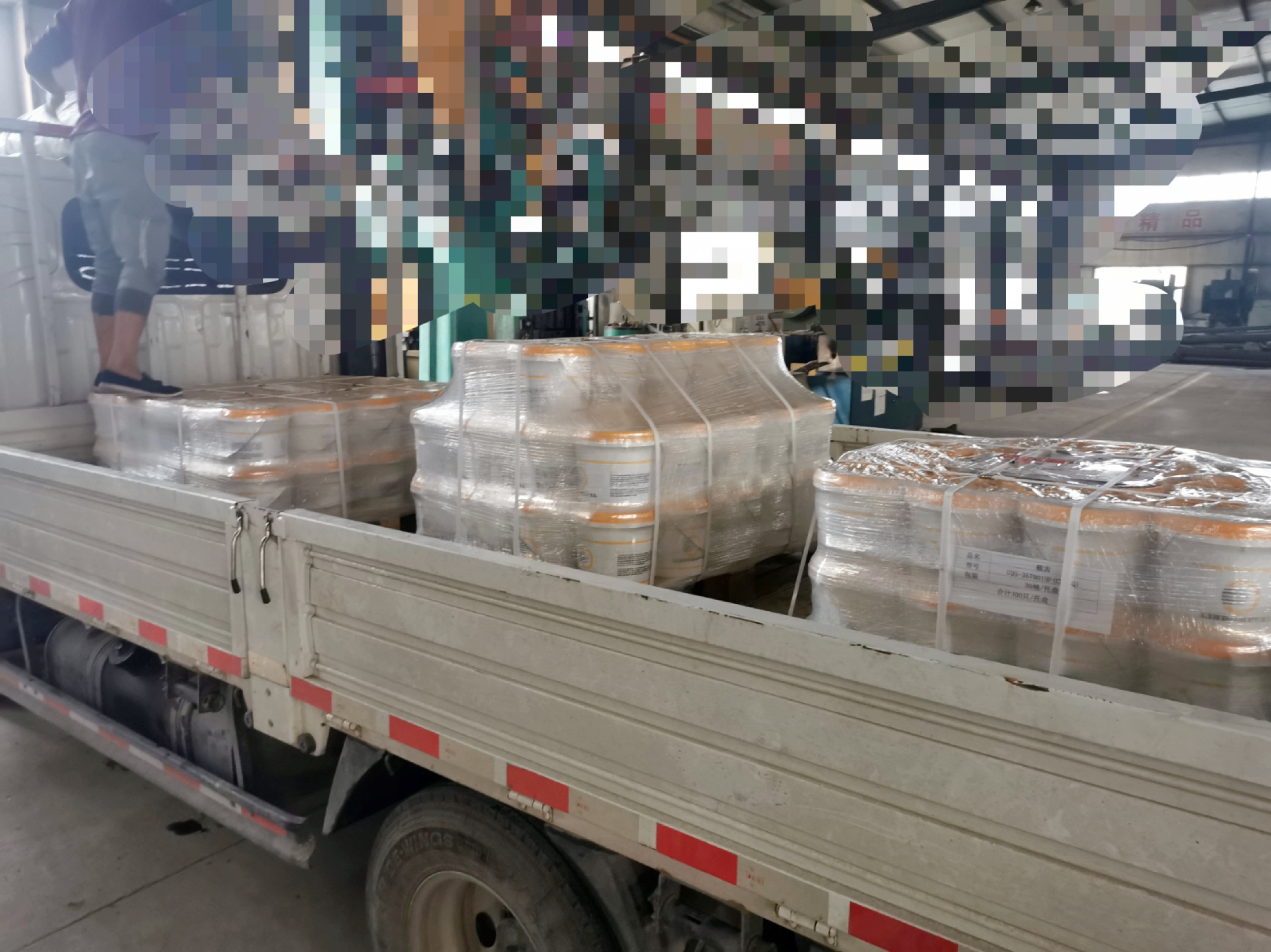 山東三強(qiáng)截齒