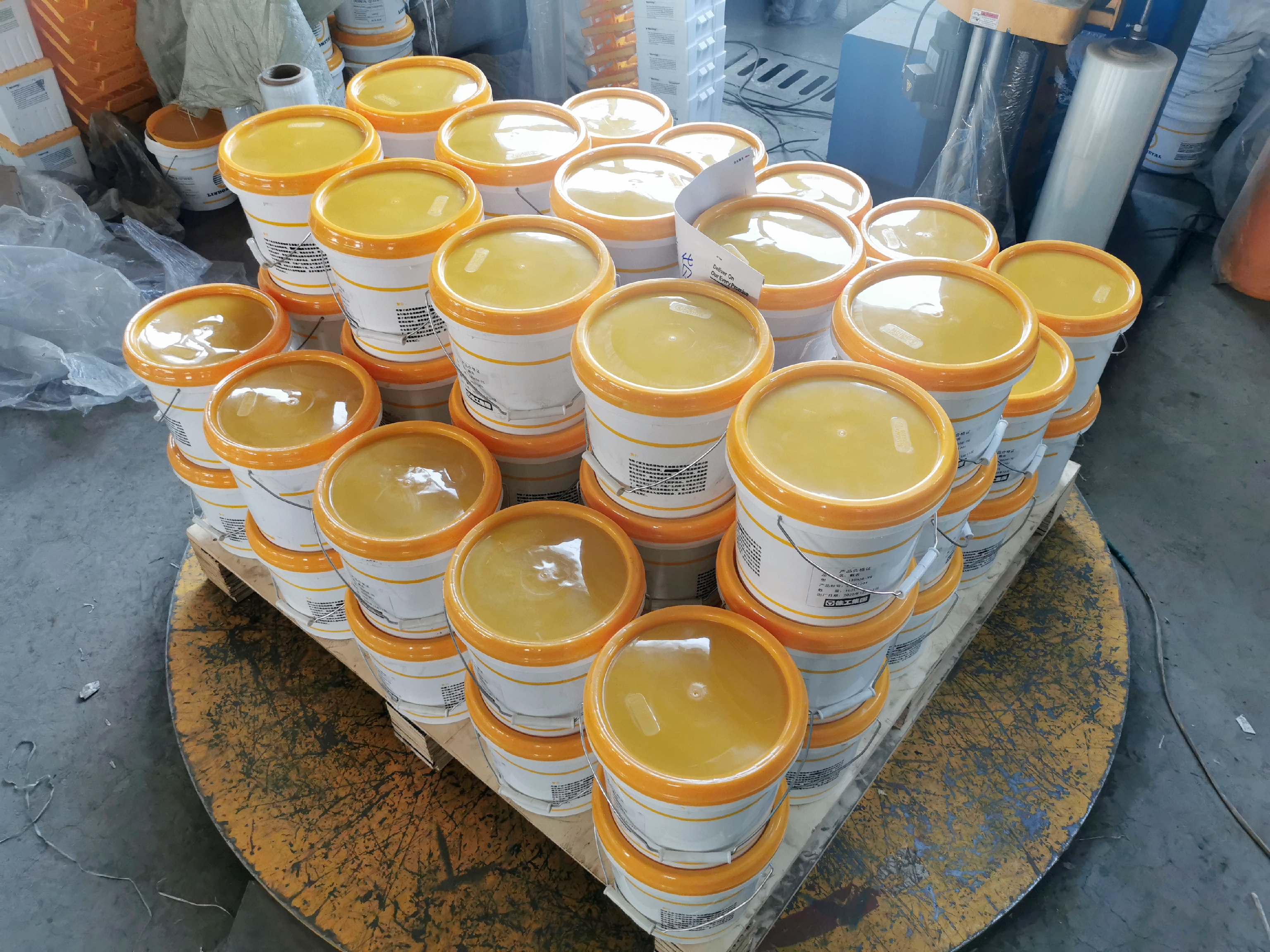 山東三強(qiáng)截齒