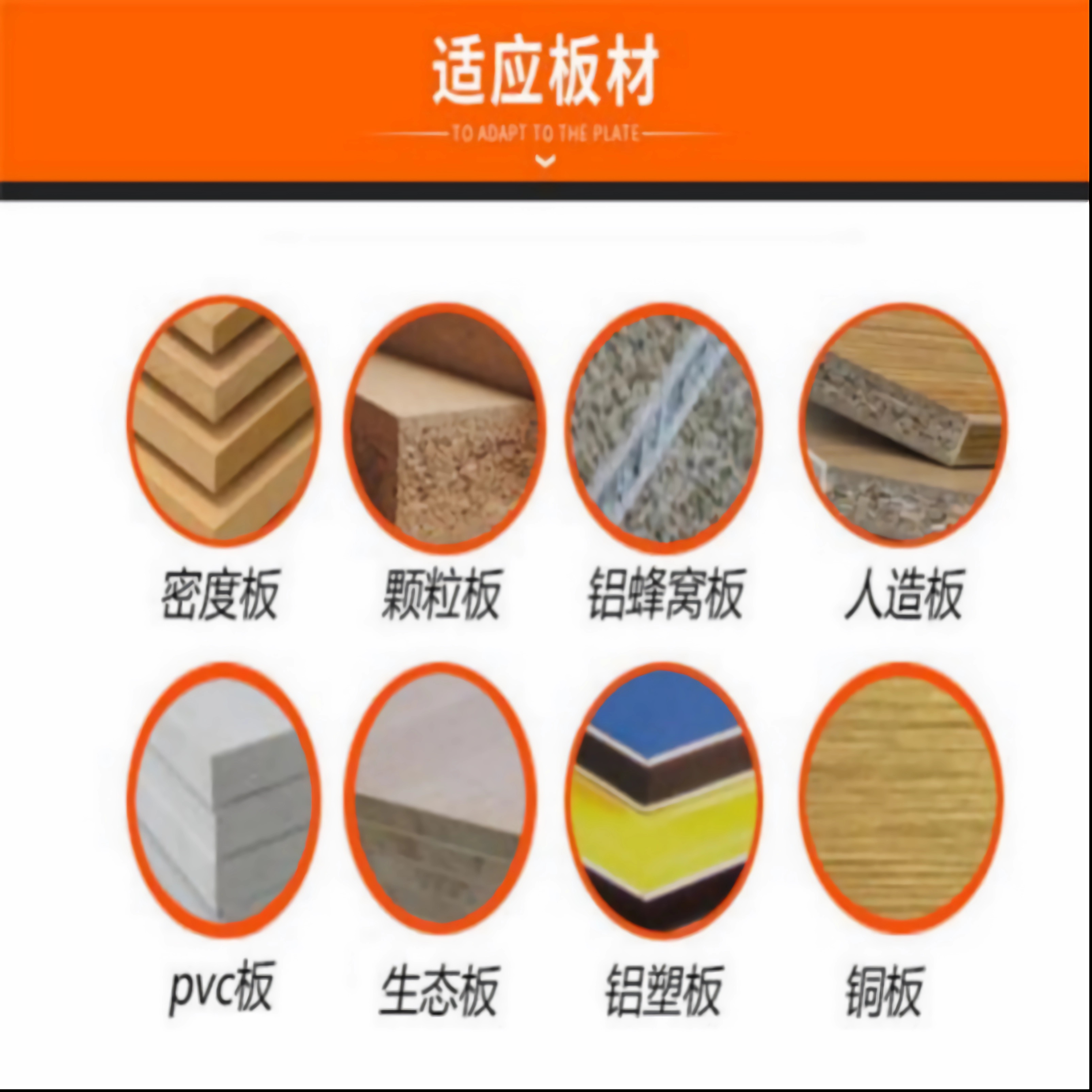 山東三強(qiáng)截齒